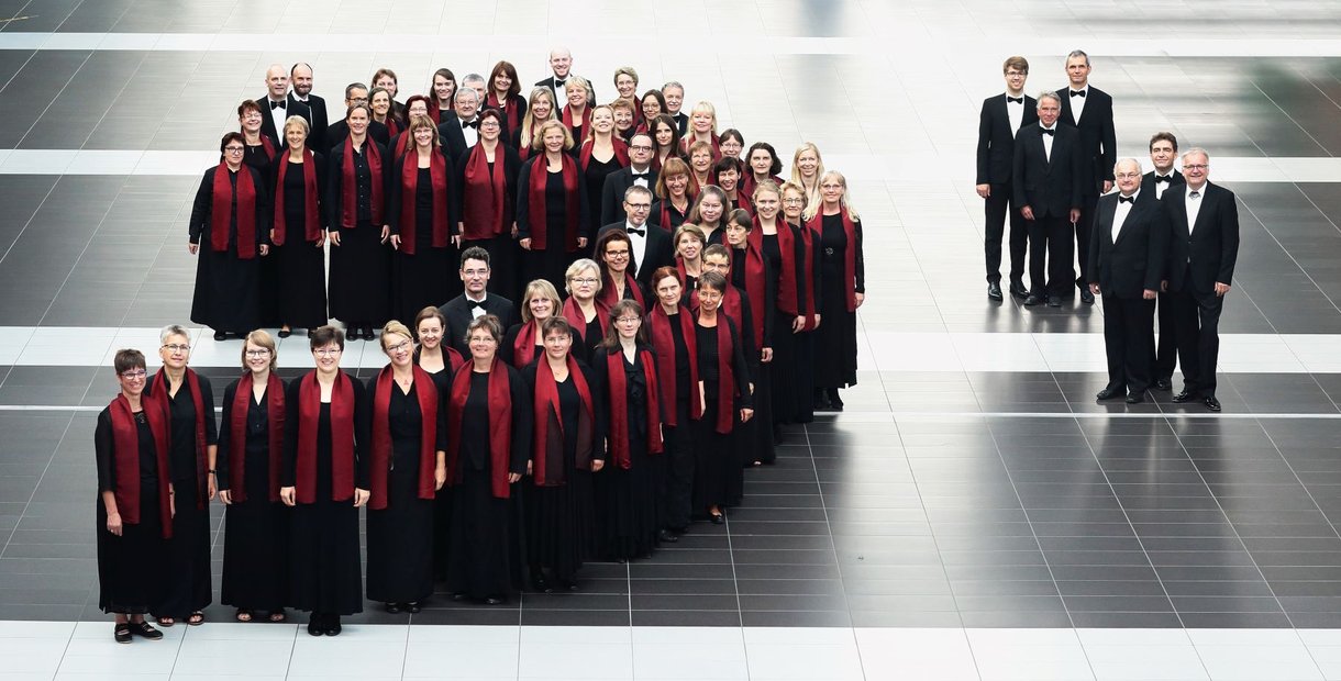 Foto Singakademie Dresden_Fotografin anna.s.