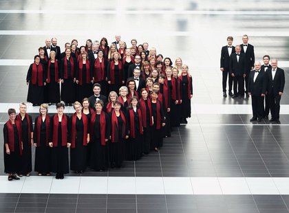 Foto Singakademie Dresden_Fotografin anna.s.