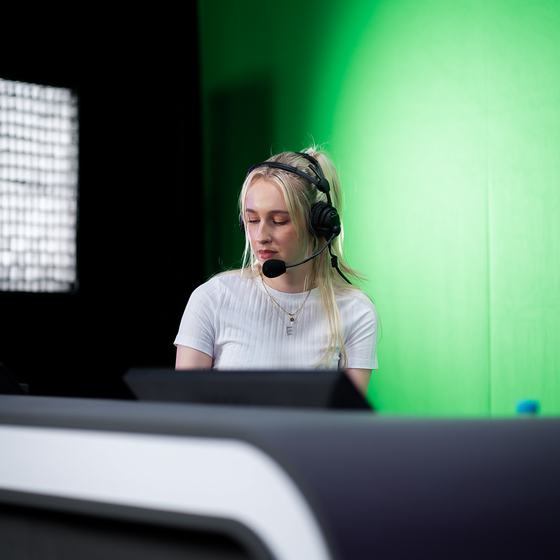 Foto_Wasser2(c)Sk_Gaming