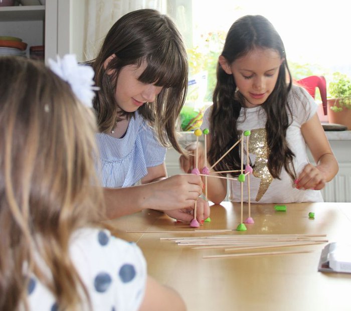 Freie Schule Erzgebirge Foto Elisabeth Glöckner_CMYK.JPG
