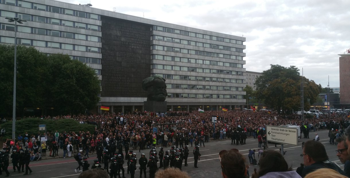 CI_Demonstration_Chemnitz_August2018