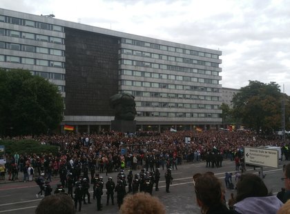CI_Demonstration_Chemnitz_August2018