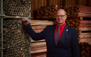 Gemeinhardt - Walther_Stuber_von Marco Kitzing.jpg