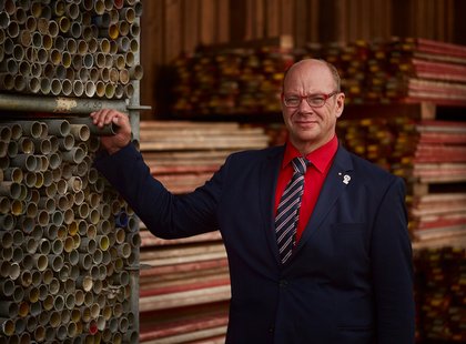 Gemeinhardt - Walther_Stuber_von Marco Kitzing.jpg