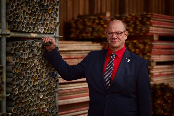 Gemeinhardt - Walther_Stuber_von Marco Kitzing.jpg