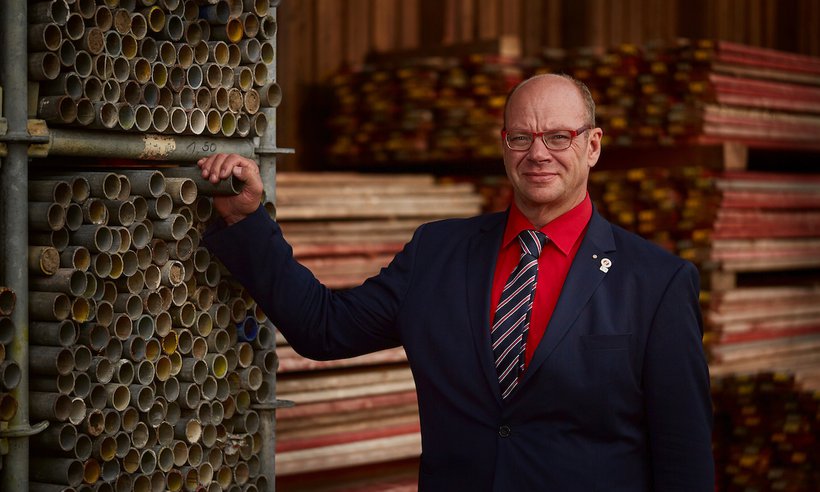 Gemeinhardt - Walther_Stuber_von Marco Kitzing.jpg