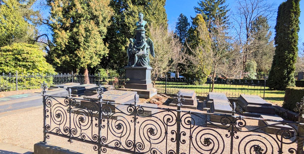 GrabstelleHartmann_Vtz (2)