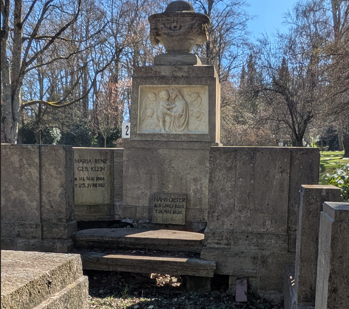 Grabstellen_CHemnitz_Vtz (2)