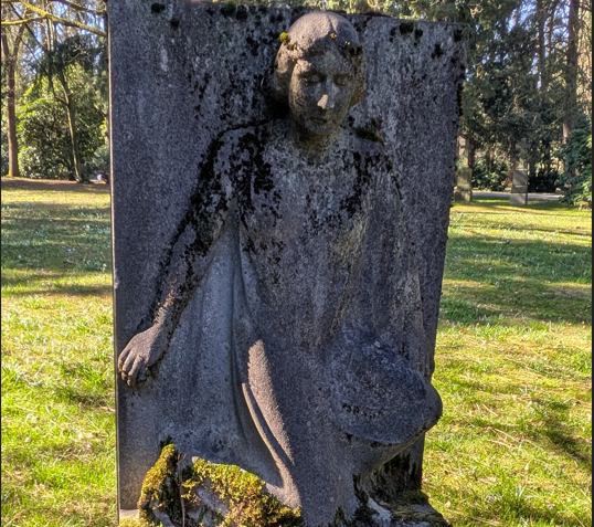 Grabstellen_CHemnitz_Vtz (5)