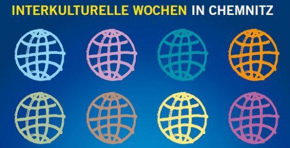 Grafik Interkulturelle Wochen.jpg