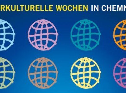 Grafik Interkulturelle Wochen.jpg