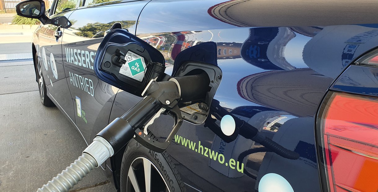 HZwo-Wasserstoff-Tanken.jpg