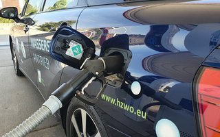 HZwo-Wasserstoff-Tanken.jpg