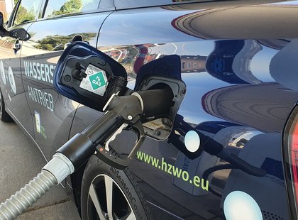 HZwo-Wasserstoff-Tanken.jpg