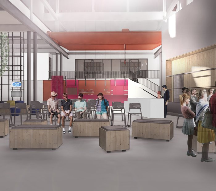 IF_Hartmannfabrik - Chemnitz-20211124-Pers 2_ba