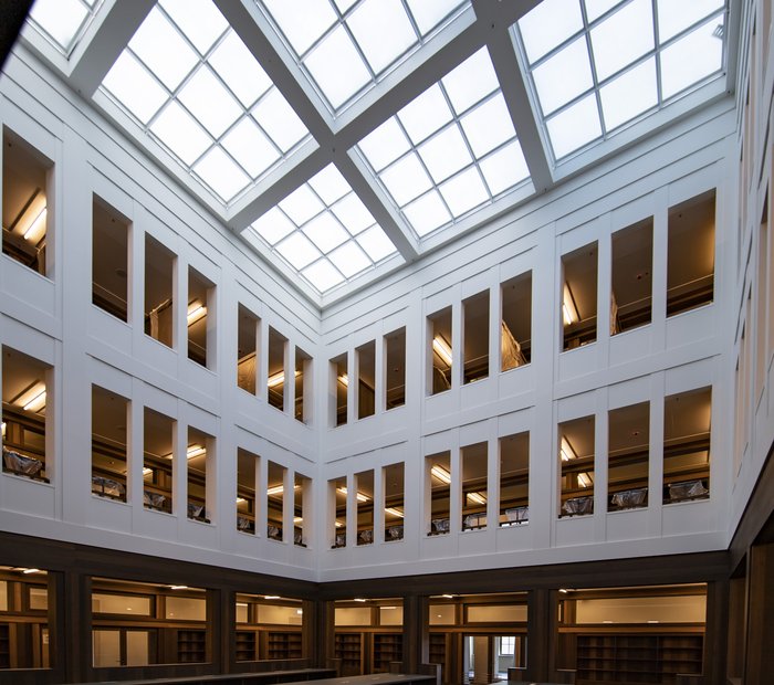 IMG_0212_Jacob_Mueller