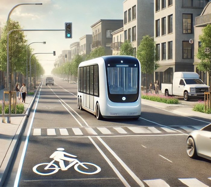 ITAS_Online-Datenplattform für Planer und Entscheider im Landkreis Zwickau