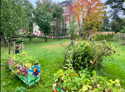 Ideengarten3_C_Nachhall_eV