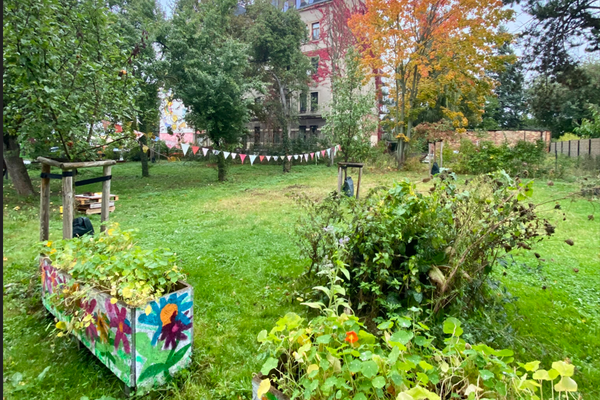 Ideengarten3_C_Nachhall_eV