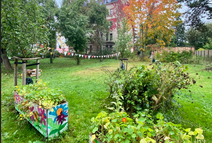 Ideengarten3_C_Nachhall_eV