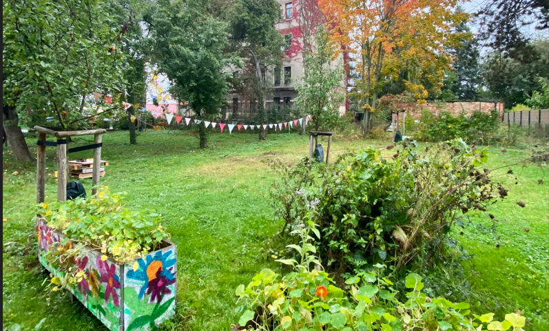 Ideengarten3_C_Nachhall_eV