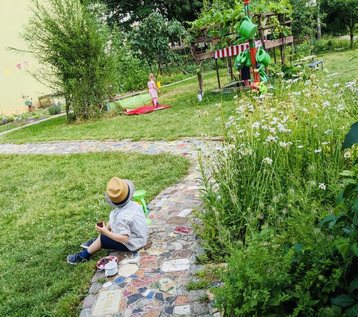 InterkGarten3_C_SteffiHofmann