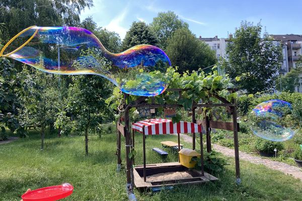 InterkGarten7_C_AnjaHüttner