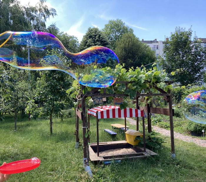 InterkGarten7_C_AnjaHüttner