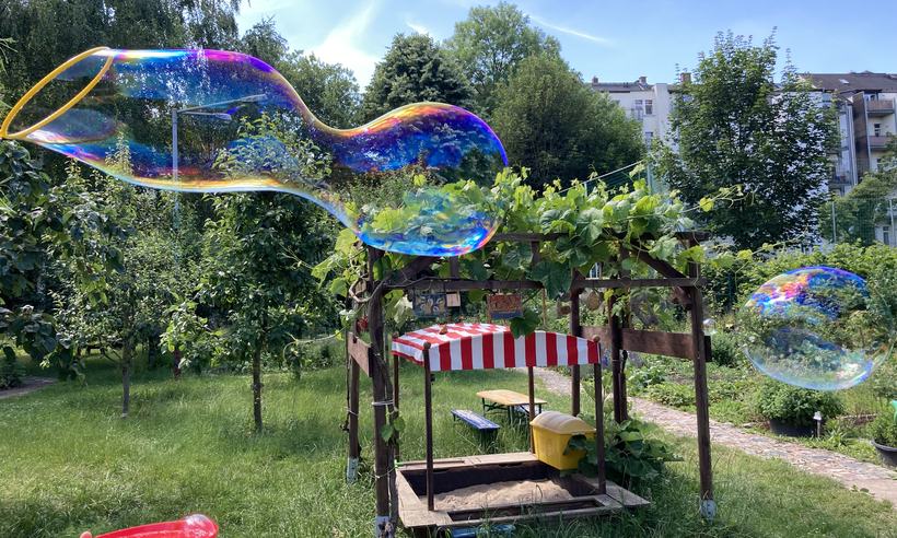 InterkGarten7_C_AnjaHüttner