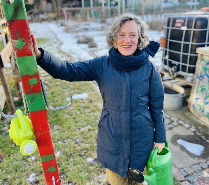 InterkGarten_AnjaHüttner1_C_SteffiHofmann