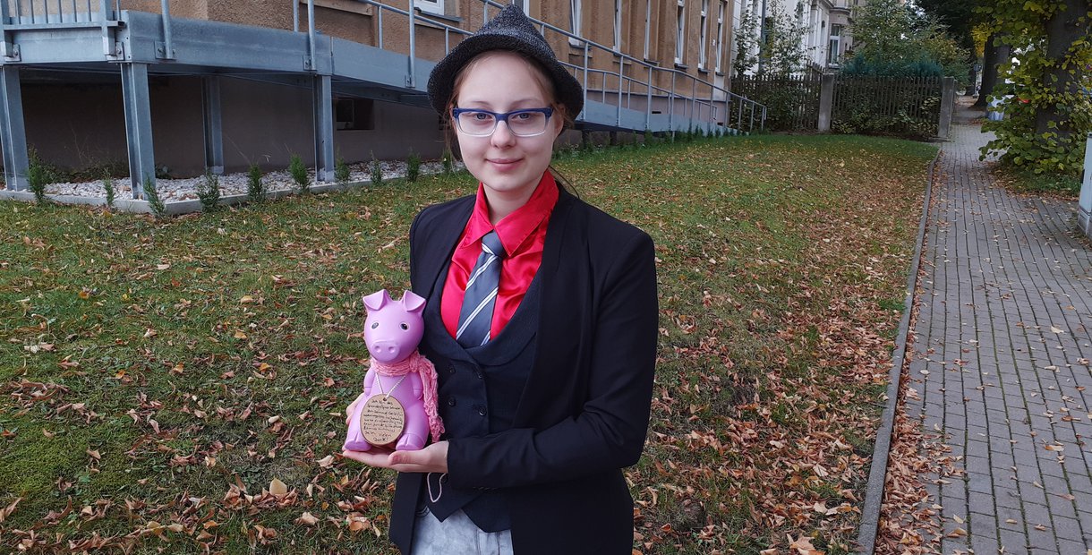 Janice mit Rosalie nah2.jpg