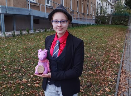 Janice mit Rosalie nah2.jpg