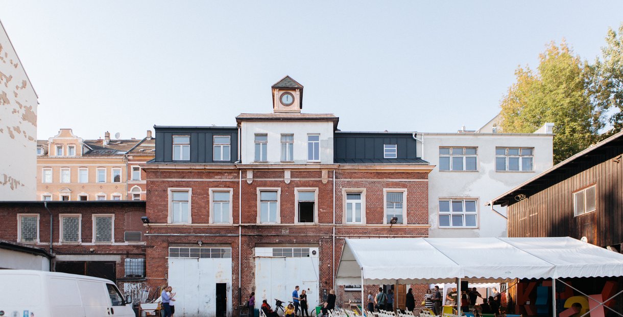 KRACH_190823_Preisverleihung (2)