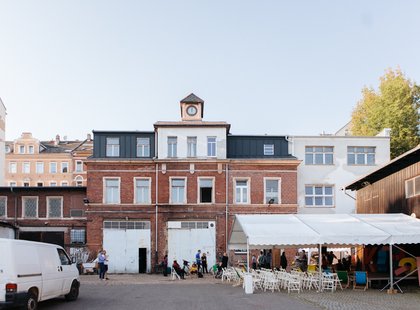 KRACH_190823_Preisverleihung (2)