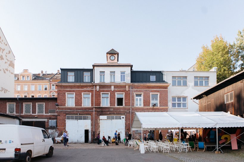 KRACH_190823_Preisverleihung (2)