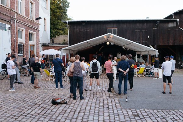 KRACH_190823_Preisverleihung (58)