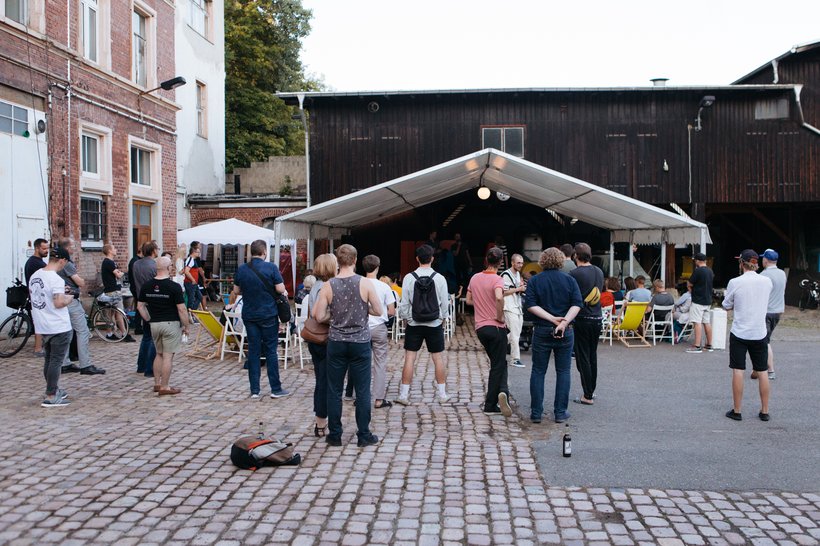 KRACH_190823_Preisverleihung (58)