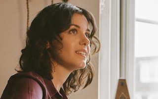 Katie-Melua-349x450.png