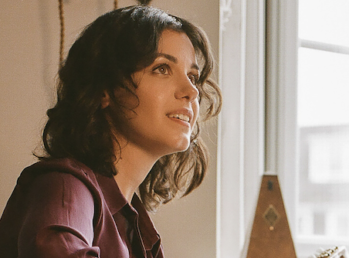 Katie-Melua-349x450.png