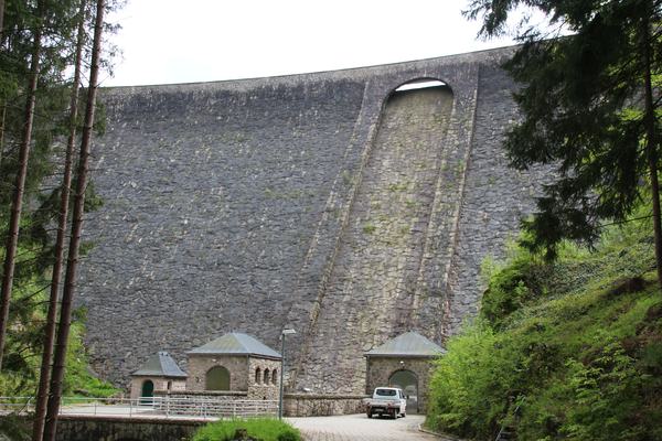 Kleine_Bockau_zwischen_Talsperre_Sosa_und_Mündung_in_Große_Bockau_(43)