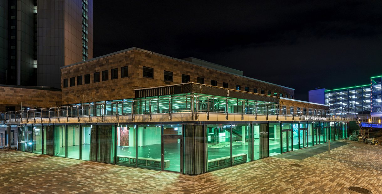 Kopie von SSP6415(c)Steffen-Spitzner (46).jpg