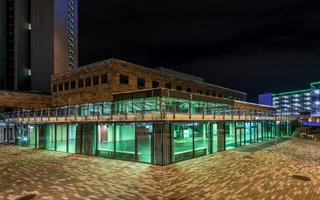 Kopie von SSP6415(c)Steffen-Spitzner (46).jpg