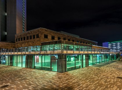 Kopie von SSP6415(c)Steffen-Spitzner (46).jpg