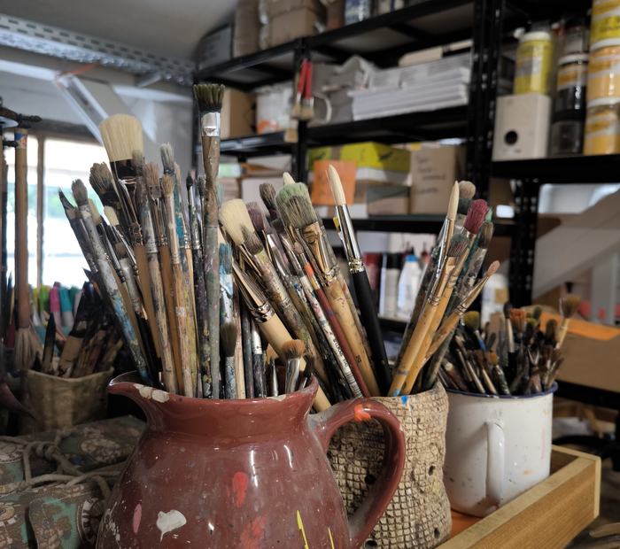 Kunstfabrik3 (2)