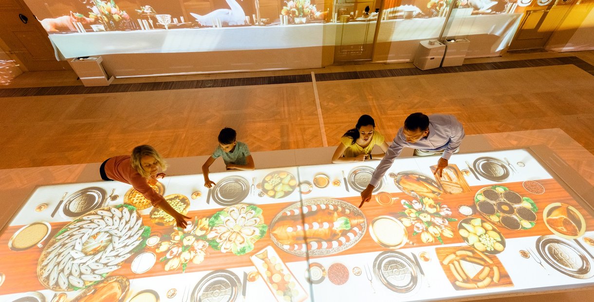 Kurfürst mit Weitblick_360Grad Multimediashow (c) Carsten Beier (20)