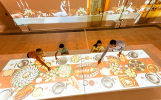 Kurfürst mit Weitblick_360Grad Multimediashow (c) Carsten Beier (20)