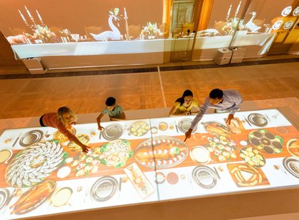 Kurfürst mit Weitblick_360Grad Multimediashow (c) Carsten Beier (20)