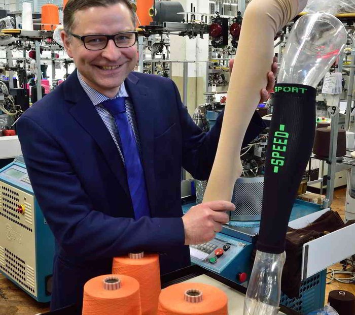 Lindner-20160314_57_018