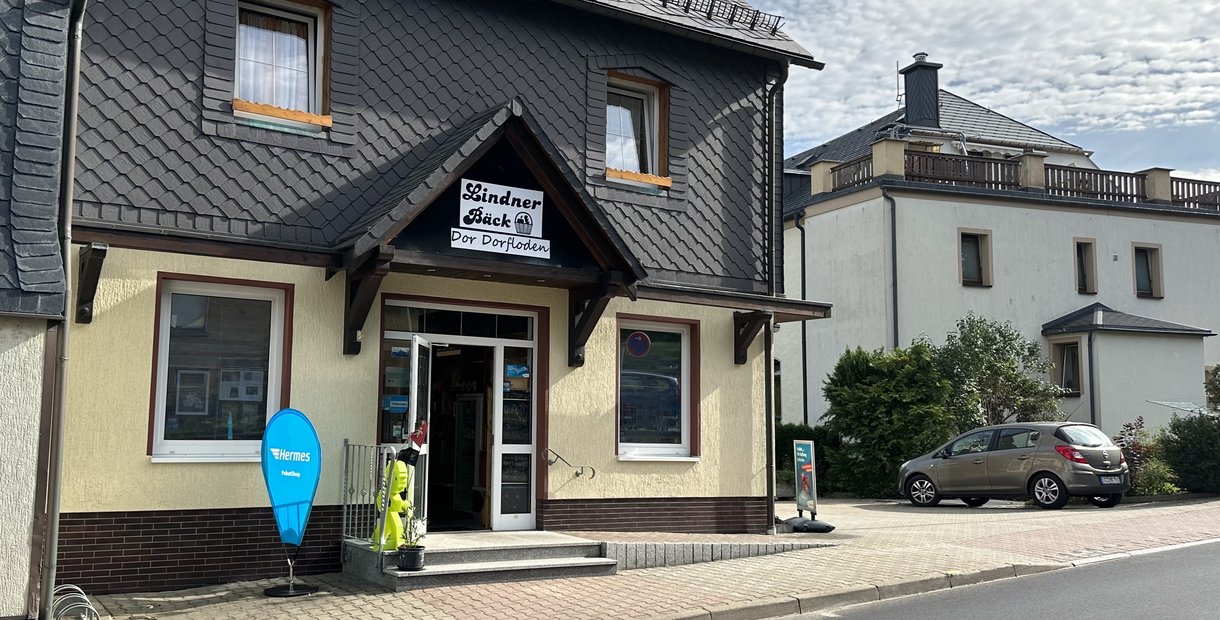 Lindner Bäck - Dor Dorfloden_1