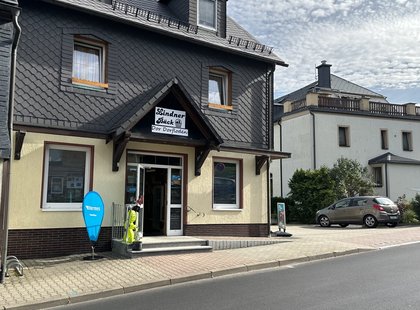 Lindner Bäck - Dor Dorfloden_1